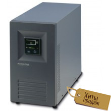 ИБП Socomec ITYS 2000VA ИБП Socomec ITYS 2000VA